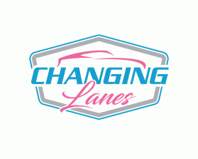 Changing lanes entry by Joel Bonete