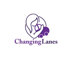 Changing lanes entry by yusuf azmi