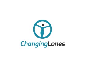 Changing lanes entry by Yudisain