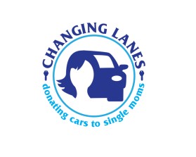 Changing lanes entry by Bart