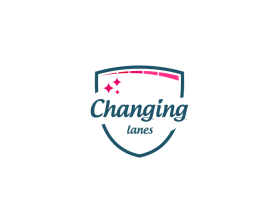 Changing lanes entry by racelleo