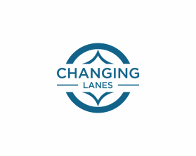 Changing lanes entry by Mza