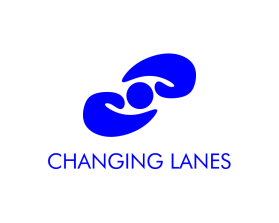 Changing lanes entry by elokmedia