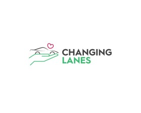Changing lanes entry by Supo Wahono