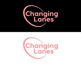 Changing lanes entry by Tony Berliana