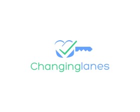 Changing lanes entry by Rangrej Akil Mohammed Rafik