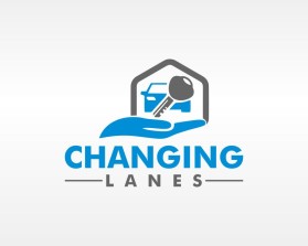 Changing lanes entry by mustafin