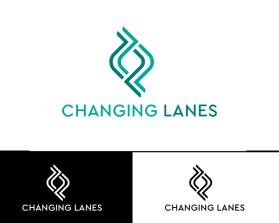 Changing lanes entry by Ebtihal El Sehemi