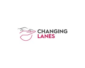 Changing lanes entry by Supo Wahono