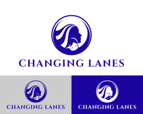 Changing lanes entry by asfan nurochim