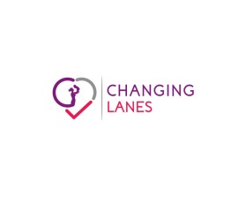 Changing lanes entry by bartous khalid