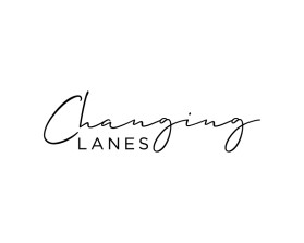 Changing lanes entry by yp