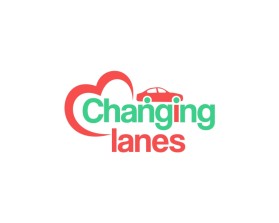 Changing lanes entry by Rangrej Akil Mohammed Rafik