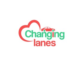 Changing lanes entry by Rangrej Akil Mohammed Rafik