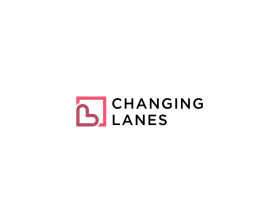 Changing lanes entry by rejeky_design