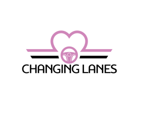 Changing lanes entry by papamik