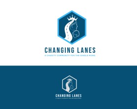 Changing lanes entry by kavii