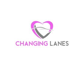 Changing lanes entry by sukarno