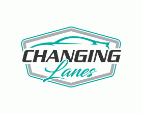 Changing lanes entry by Joel Bonete