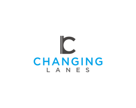 Changing lanes entry by must