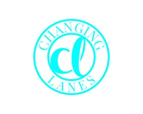 Changing lanes entry by Arif_Abnu