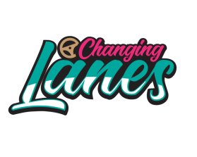 Changing lanes entry by edmond kurt o. esclamado