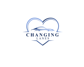 Changing lanes entry by Jagad Langitan