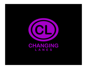 Changing lanes entry by Nana ramadhona