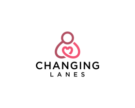 Changing lanes entry by rejeky_design