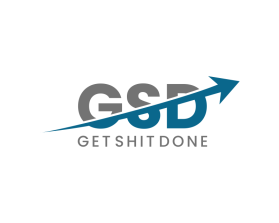 GSD entry by mannat1922z