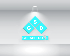 GSD entry by SheikhSatu