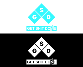 GSD entry by SheikhSatu