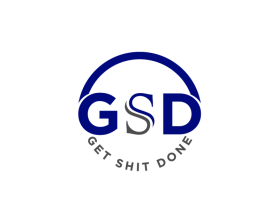 GSD entry by Ramadhona