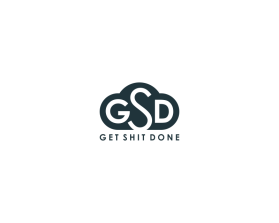 GSD entry by KaylaaDesigns