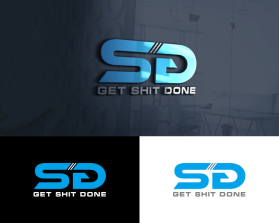 GSD entry by art dent