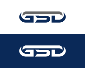 GSD entry by SawDesigns