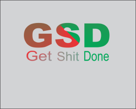 GSD entry by onet