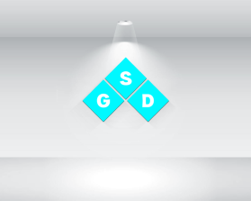 GSD entry by SheikhSatu