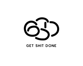 GSD entry by 237DSG