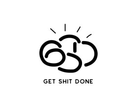 GSD entry by 237DSG