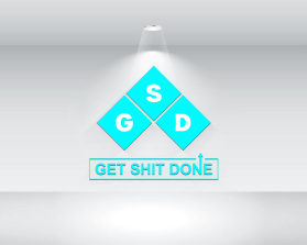 GSD entry by SheikhSatu