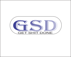 GSD entry by onet