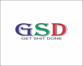 GSD entry by onet