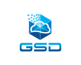 GSD entry by azbim