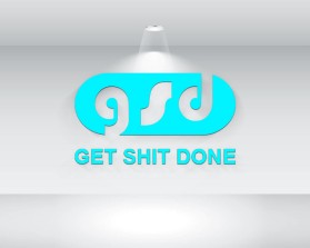 GSD entry by SheikhShetu71