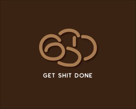 GSD entry by 237DSG