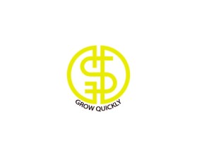 GSD entry by Design_Flow