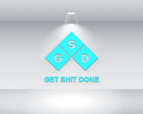GSD entry by SheikhSatu