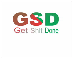 GSD entry by onet