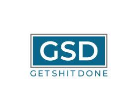 GSD entry by mannat1922z